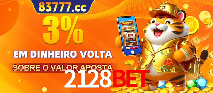 Promoção para baixar e instalar o aplicativo do cassino 2128bet. O banner oferece uma recompensa de R1aR1aR8, com a imagem de uma cobra sobre moedas de ouro.