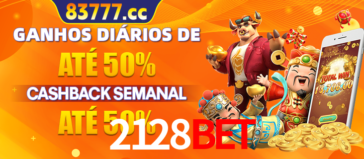 Anúncio de um membro ganhador do cassino 2128bet que ganhou R$2.193.486,00 jogando o slot PG Fortune Tiger, com os mascotes do jogo comemorando o prêmio.